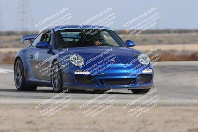 media/Nov-02-2025-Lotus Club of SoCal (Sun) [[dc384ab7f7]]/Novice Group/Cotton Corners/